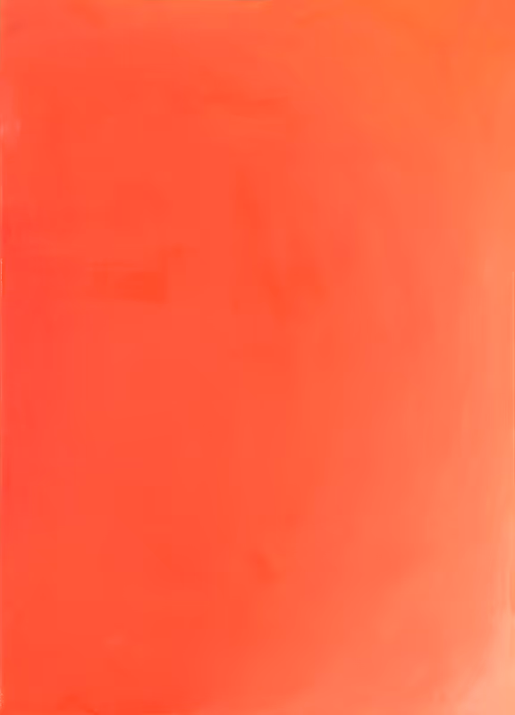 Finger