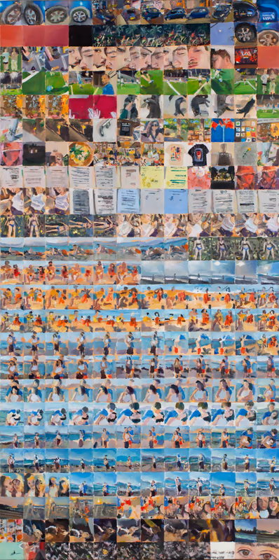 Gallery (4)
