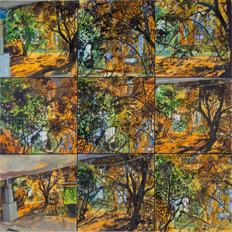 Gallery (7)