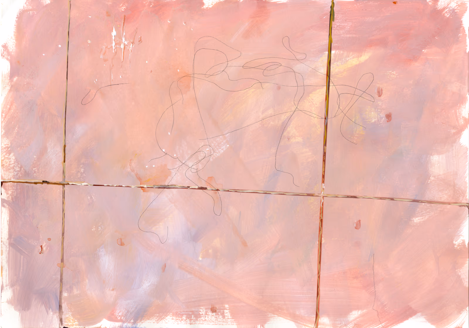 Leftovers (5)