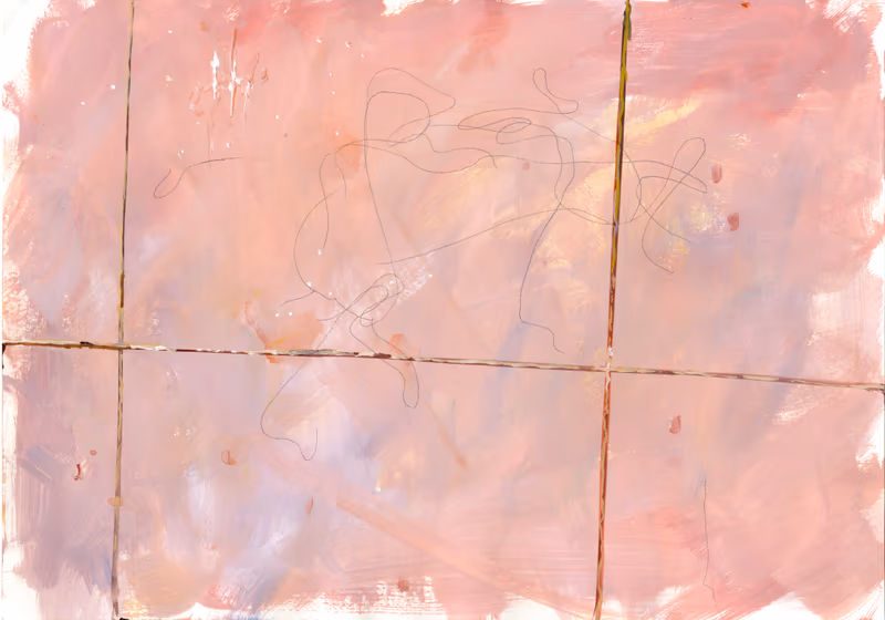 Leftovers (5)